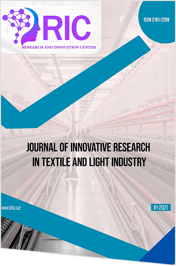 Vodorod oqishini to'xtata olmagan NASA Artemis II ni ishga tushirishni martgacha kechiktiradi